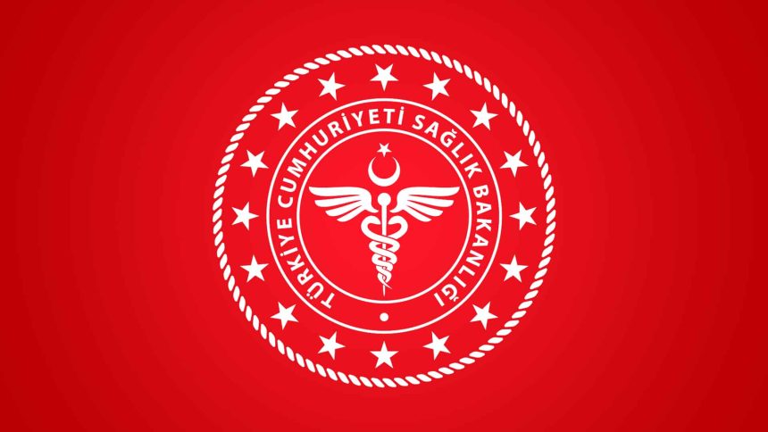 sağlık bakanlığı personel alımı, sağlık bakanlığı 18 bin personel alımı, sağlık bakanlığı 18 bin personel alımı ne zaman, sağlık bakanlığı, sağlık bakanlığı personel alımı 2025