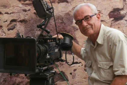 şerif gören, şerif gören kimdir, şerif gören filmleri, şerif gören öldü, şerif gören öldü mü