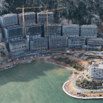 Muğla Su İnisiyatifi Muğla Su İnisiyatifi marmaris belediyesine çağrı Sinpaş gyo projesi Sinpaş gyo projesi