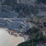 Sinpaş/Kızılbük projesi Sinpaş para cezası Marmaris Belediyesi para cezası Marmaris Belediyesi sinpaş para cezası