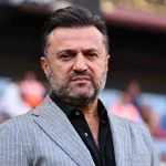sivasspor sivasspor bülent uygun bülent uygun istifa bülent uygun bülent uygun ayrıldı