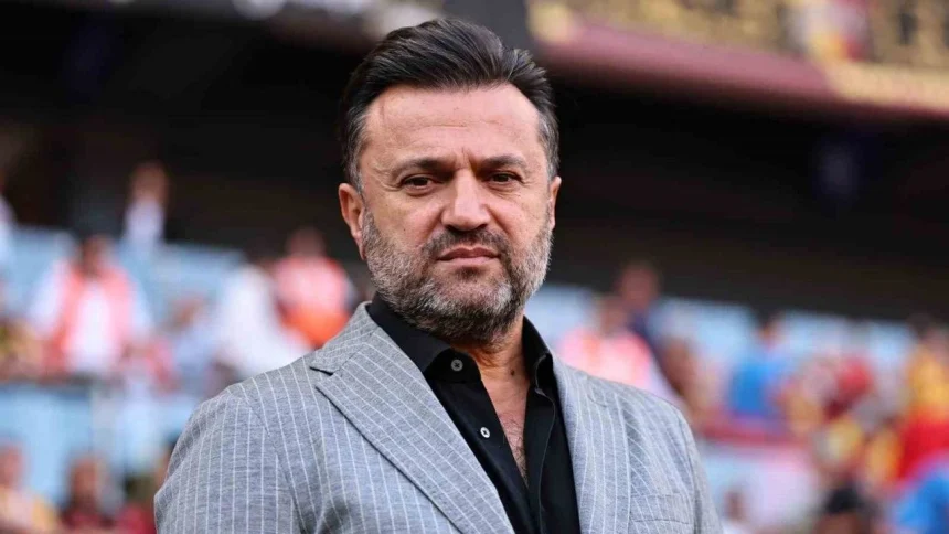 sivasspor sivasspor bülent uygun bülent uygun istifa bülent uygun bülent uygun ayrıldı