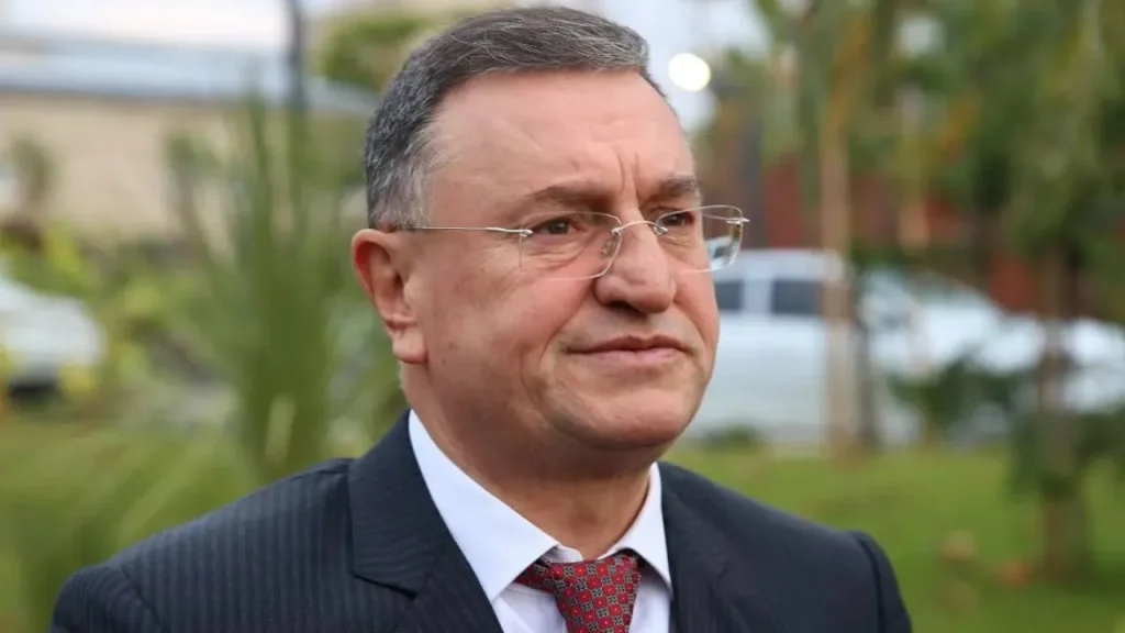 lütfü savaş neden ihraç edildi
lütfü savaş kimdir
lütfü savaş chp
hatay belediye başkanı
lütfü savaş chp