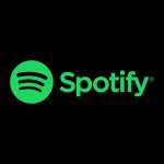 spotify özet spotify 2024 özet spotify ozet spotify özet nasıl bakılır spotify yıllık özet ne zaman 2024