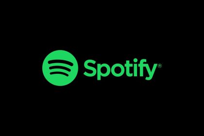 spotify özet spotify 2024 özet spotify ozet spotify özet nasıl bakılır spotify yıllık özet ne zaman 2024