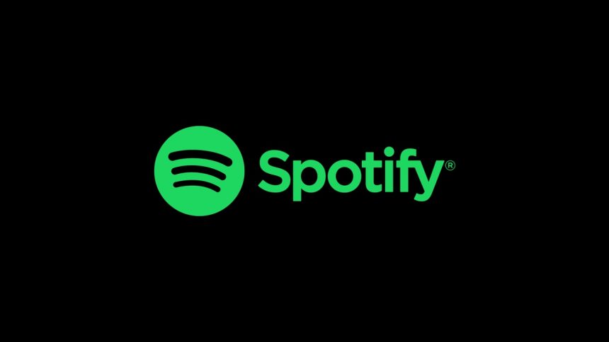 spotify özet spotify 2024 özet spotify ozet spotify özet nasıl bakılır spotify yıllık özet ne zaman 2024