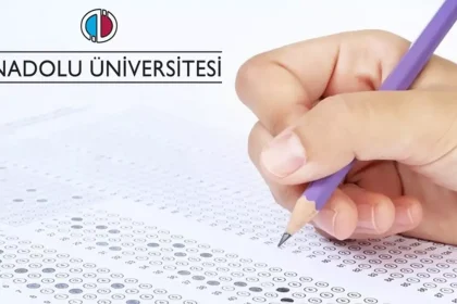 aöf, aöf giriş, aöf sınav giriş belgesi, aöf öğrenci giriş, aöf sınav tarihleri 2025