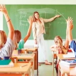 öğretmen seminerleri ne zaman başlayacak, öğretmen seminerleri online mı, öğretmen seminerleri, öğretmen seminerleri yüz yüze mi olacak, kasım tatili öğretmen seminerleri