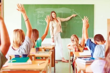 öğretmen seminerleri ne zaman başlayacak, öğretmen seminerleri online mı, öğretmen seminerleri, öğretmen seminerleri yüz yüze mi olacak, kasım tatili öğretmen seminerleri