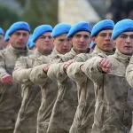 jandarma genel komutanlığı personel temin jandarma genel komutanlığı jandarma ve sahil güvenlik akademisi personel temin jandarma astsubay alımı jandarma personel alımı