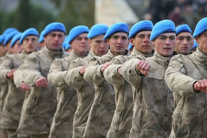 jandarma genel komutanlığı personel temin jandarma genel komutanlığı jandarma ve sahil güvenlik akademisi personel temin jandarma astsubay alımı jandarma personel alımı