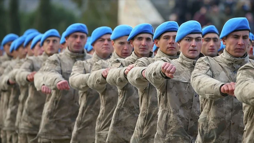 jandarma genel komutanlığı personel temin jandarma genel komutanlığı jandarma ve sahil güvenlik akademisi personel temin jandarma astsubay alımı jandarma personel alımı