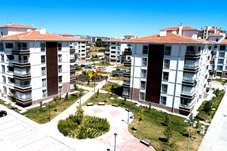 erzincan toki kura sonuçları toki erzincan kura sonuçları erzincan toki kura erzincan toki kura listesi toki kura çekimi