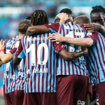 trabzonspor antalyaspor muhtemel 11, trabzonspor antalyaspor maç kadrosu, trabzon antalya muhtemel 11, trabzon antalya maç kadrosu, trabzon antalya maçı