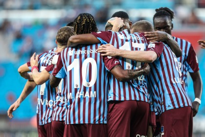 trabzonspor antalyaspor muhtemel 11, trabzonspor antalyaspor maç kadrosu, trabzon antalya muhtemel 11, trabzon antalya maç kadrosu, trabzon antalya maçı