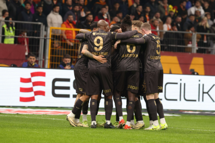 trabzonspor gaziantep muhtemel 11, trabzonspor gaziantep maç kadrosu, trabzonspor gaziantep saat kaçta,, trabzonspor gaziantep 11ler, trabzonspor gaziantep ne zaman