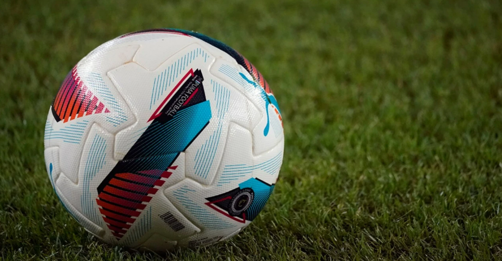 transfer sezonu ne zaman açılıyor, türkiye'de transfer sezonu ne zaman başlıyor, ara transfer sezonu ne zaman açılıyor, transfer sezonu ne zaman başlıyor, transfer sezonu