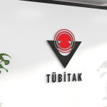 tübitak personel alımı, tübitak alım, tübitak memur alımı, tübitak iş başvuru, tübitak iş başvurusu