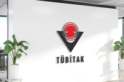 tübitak personel alımı, tübitak alım, tübitak memur alımı, tübitak iş başvuru, tübitak iş başvurusu