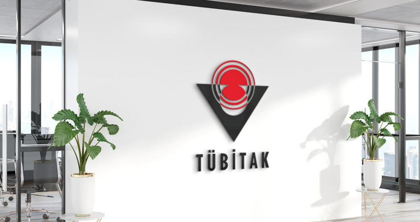 tübitak personel alımı, tübitak alım, tübitak memur alımı, tübitak iş başvuru, tübitak iş başvurusu