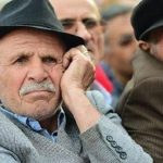emeklilere kaplıca bedava Muğla ücretsiz kaplıca muğla emekliye ücretsiz kaplıca