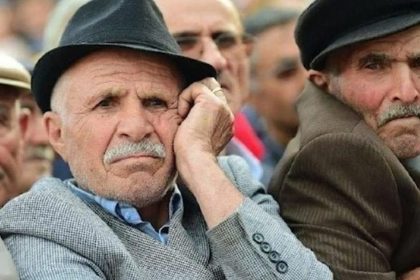emeklilere kaplıca bedava Muğla ücretsiz kaplıca muğla emekliye ücretsiz kaplıca