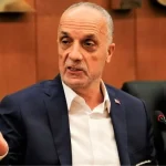 asgari ücrete ara zam gelecek mi, asgari ücret 2025 ara zam olacak mı son dakika, asgari ücret ara zam, asgari ücret ara zam 2025, asgari ücret zam