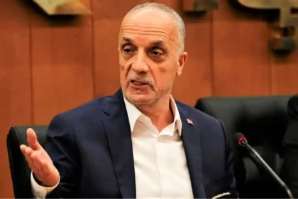 asgari ücrete ara zam gelecek mi, asgari ücret 2025 ara zam olacak mı son dakika, asgari ücret ara zam, asgari ücret ara zam 2025, asgari ücret zam