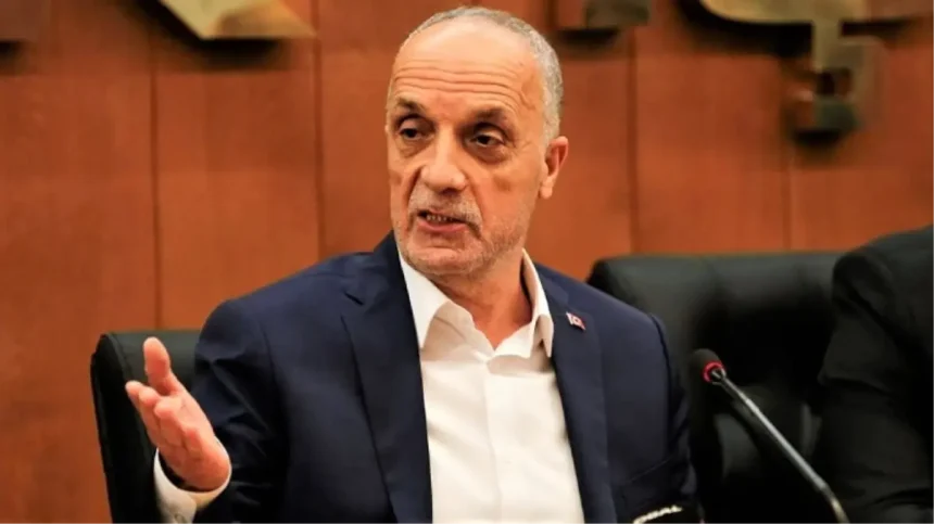 asgari ücrete ara zam gelecek mi, asgari ücret 2025 ara zam olacak mı son dakika, asgari ücret ara zam, asgari ücret ara zam 2025, asgari ücret zam