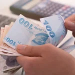 memur maaş zammı, emekli, memur temmuz zammı 2025, temmuz 2025 memur zammı, temmuz 2025 memur emeklisi zammı