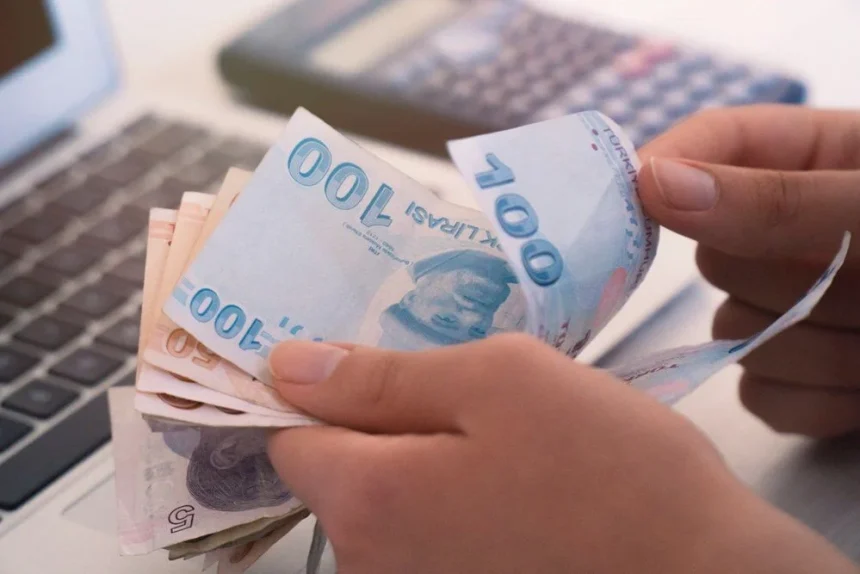 memur maaş zammı, emekli, memur temmuz zammı 2025, temmuz 2025 memur zammı, temmuz 2025 memur emeklisi zammı