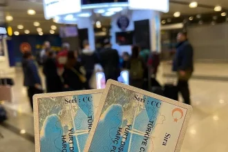 yurt dışı çıkış harcı nasıl ödenir yurt dışı çıkış harcı 2025 yurt dışı çıkış harcı ödeme yurt dışına çıkış harcı yurt dışı çıkış harcı geçerlilik süresi