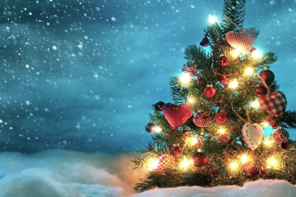 31 aralık okullar tatil mi, 31 aralık öğleden sonra resmi tatil mi, 31 aralık resmi tatil mi, 1 ocak tatil mi, yılbaşı tatili kaç gün