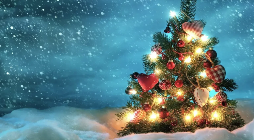 31 aralık tatil mi, 31 aralık öğleden sonra tatil mi, yılbaşı tatili kaç gün, 31 aralık öğleden sonra resmi tatil mi, 31 aralık okullar yarım gün mü