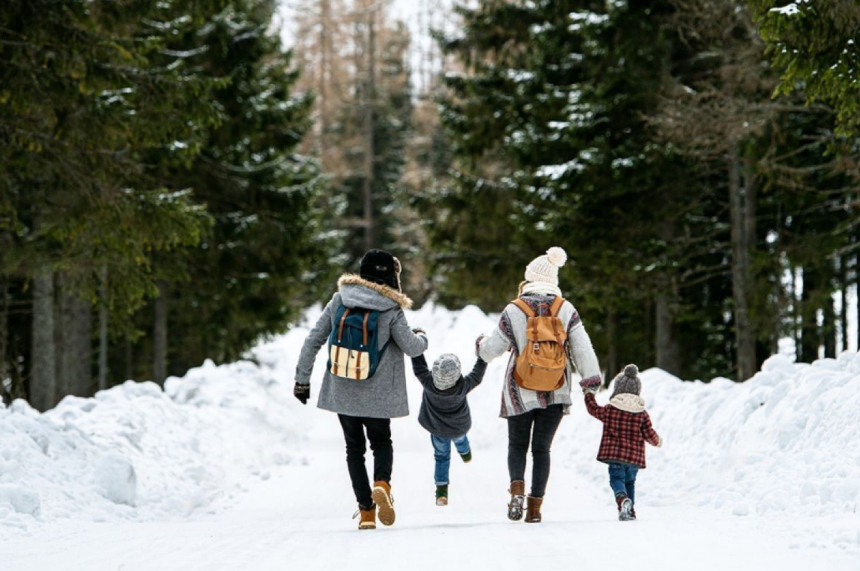 31 aralık yarım gün mü, yılbaşı tatili, 31 aralık tatil mi, 1 ocak resmi tatil mi, 31 aralık hangi gün