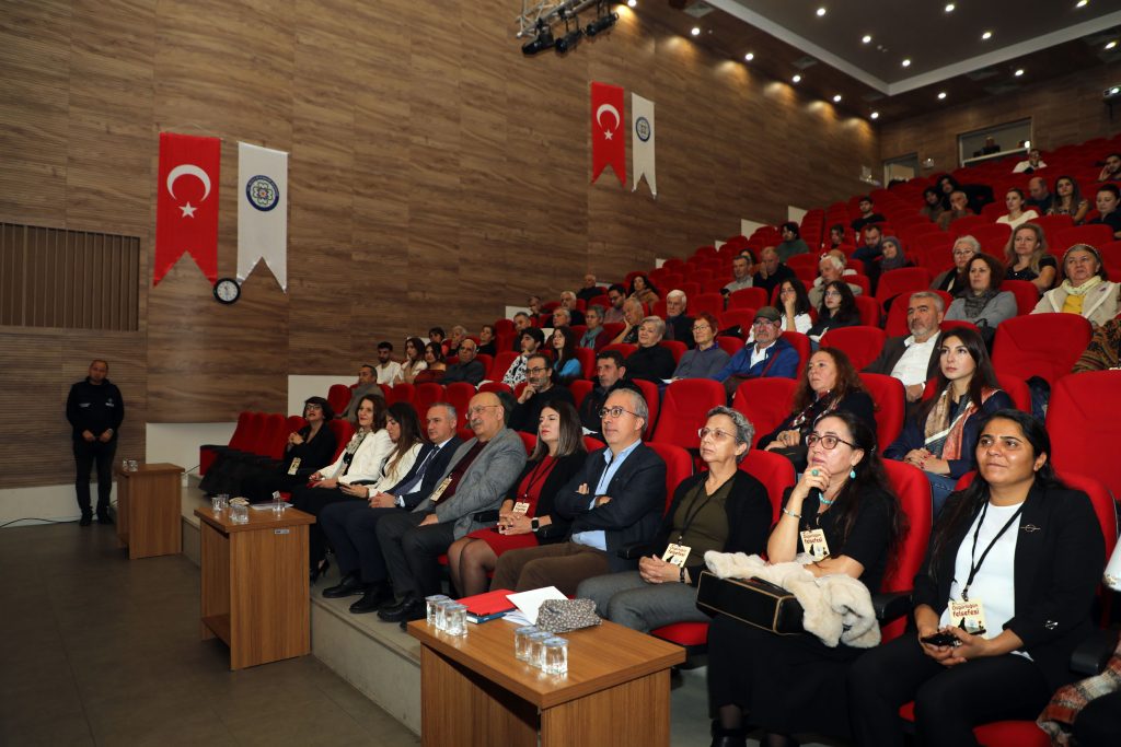 muğla felsefe etkinliği muğla felsefe Felsefe Kültür Sanat Derneği muğla felsefe buluşması muğla sonbahar buluşması