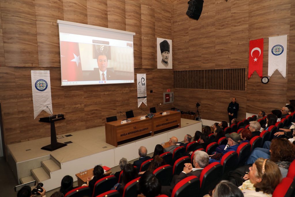 muğla felsefe etkinliği muğla felsefe Felsefe Kültür Sanat Derneği muğla felsefe buluşması muğla sonbahar buluşması