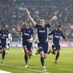 Adana Demirspor Fenerbahçe maçı Adana Demirspor Fenerbahçe Adana Demirspor Fenerbahçe hangi kanalda Adana Demirspor Fenerbahçe ne zaman Adana Demirspor Fenerbahçe maçı saat kaçta