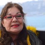 bedia ener neden öldü bedia ener öztep bedia ener eşi yaprak dökümü oyuncuları bedia ener kaç yaşında