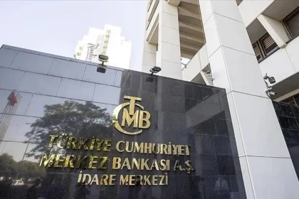 merkez bankası faiz kararı 2026, merkez bankası faiz kararı ocak 2026, merkez bankası faiz kararı ne oldu, türkiye cumhuriyeti merkez bankası, tcmb faiz kararı