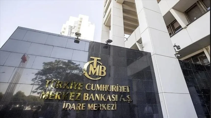 döviz kuru, serbest piyasa, sterlin, merkez bankası döviz kuru, euro kuru