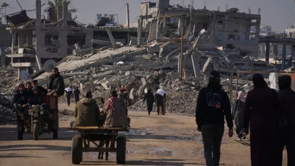 gazze son dakika ateşkes
gazzede ateskes oldumu
gazze ateskes son dakika
hamas israil ateşkes
ateşkes