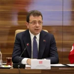 satılmış büyükcanayakın satılmış büyükcanayakın kimdir ekrem imamoğlu imamoğlu ekrem imamoğlu açıklaması