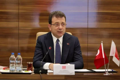 satılmış büyükcanayakın satılmış büyükcanayakın kimdir ekrem imamoğlu imamoğlu ekrem imamoğlu açıklaması