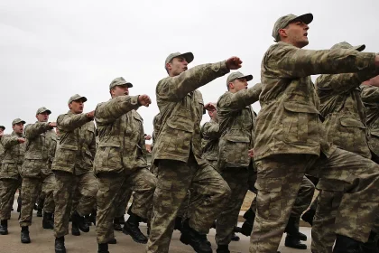 bedelli askerlik ne kadar 2026, bedelli askerlik ne zaman açıklanacak 2026, 2026 bedelli askerlik ücreti, askerlik bedelli ücreti 2026, bedelli askerlik 2026