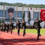 msü tercih sonuçları ne zaman açıklanacak, msü tercih sonuçları, milli savunma üniversitesi, 2025 msü, msü tercih sonuçları 2025
