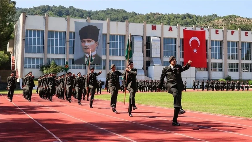 msü tercih sonuçları ne zaman açıklanacak, msü tercih sonuçları, milli savunma üniversitesi, 2025 msü, msü tercih sonuçları 2025