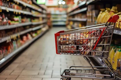 kasım ayı enflasyon, kasım enflasyon 2025, kasım enflasyon rakamları, tüik kasım 2025 enflasyon, tüik kasım enflasyon