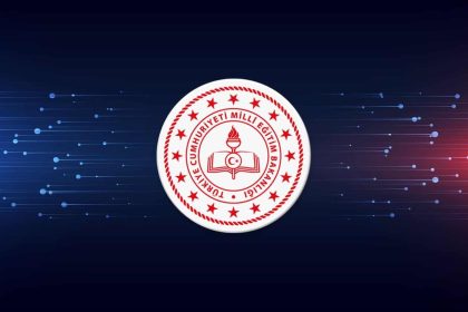 meb ekys sınav ücreti meb ekys ne demek meb ekys ekys başvuru meb giriş