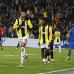 Kasımpaşa Fenerbahçe muhtemel 11 Fenerbahçe maç kadrosu Kasımpaşa Fenerbahçe maç kadrosu Kasımpaşa Fenerbahçe türkiye kupası Kasımpaşa Fenerbahçe 11ler